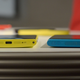 Illustration for article titled Nokia Lumia 920 Hands On: You Really Want This Thing—But Enough to Switch?